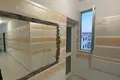 3 bedroom apartment 120 m² Limassol, Cyprus