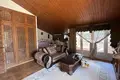 Maison 5 chambres 275 m² Espagne, Espagne