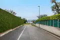 Квартира 5 комнат 210 м² Lugana, Италия