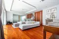Villa 4 pièces 516 m² Thalang, Thaïlande