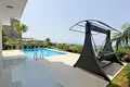 Willa 5 pokojów 300 m² Alanya, Turcja