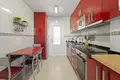 Mieszkanie 3 pokoi 120 m² Dos Hermanas, Hiszpania