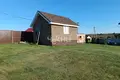 Haus 128 m² Sumilovo, Russland
