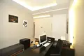 4 room apartment 200 m² in Sisli, Turkey