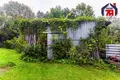 House 44 m² Bluzski sielski Saviet, Belarus