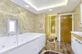 Apartamento 1 habitación 195 m² Kestel, Turquía