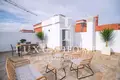 4-Zimmer-Villa 110 m² Murcia, Spanien