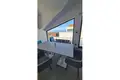 Квартира 3 комнаты 85 м² Opcina Sutivan, Хорватия
