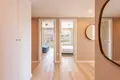 Apartamento 3 habitaciones 119 m² San Pedro Alcantara, Španjolska