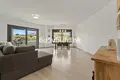 Wohnung 4 Schlafzimmer 150 m² Dos Hermanas, Spanien