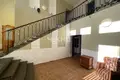 Villa 400 m² Nizhny Novgorod, Russia