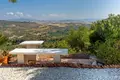 Haus 4 Schlafzimmer 357 m² Periana, Spanien