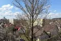 3 room apartment 68 m² Vilnius, Lithuania