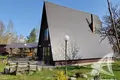 House 81 m² Recycki sielski Saviet, Belarus