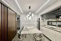 Квартира 3 спальни 148 м² в Никосии, Кипр