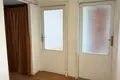 4 room apartment 64 m² Poznan, Poland