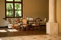 8 room house 1 m² Konstancin Jeziorna, Poland