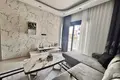 Mieszkanie 1 pokój 55 m² Oba, Turcja