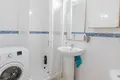 Wohnung 1 Schlafzimmer 39 m² Mijas, Spanien