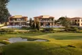 Villa 4 pièces 364 m² Koúklia, Chypre