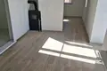 Duplex 2 bedrooms 72 m² Csabrendek, Hungary