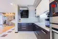 Apartamento 5 habitaciones 185 m² Minsk, Belarús