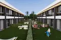 Квартира 5 комнат 80 м² Турция, Турция
