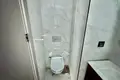 Wohnung 2 zimmer 53 m² Mezitli, Türkei
