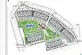 3 bedroom apartment 133 m² Bel Air, Spain