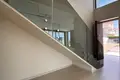 4 bedroom house 307 m² Demos Agiou Athanasiou, Cyprus