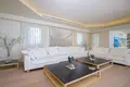Villa 6 habitaciones 690 m² Benidorm, Španjolska