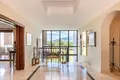 Maison 4 chambres 463 m² Mijas, Espagne