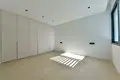 4 bedroom Villa 390 m² Altea, Spain