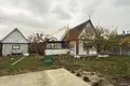 Casa 71 m² Skoki, Belarús