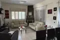 4 bedroom house 187 m² Parekklisia, Cyprus