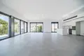 Wohnung 5 zimmer 160 m² Tel-Aviv, Israel