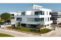 Wohnung 4 zimmer 141 m² Opcina Sukosan, Kroatien