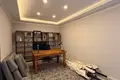 Вилла 5 комнат 250 м² Олюдениз, Турция