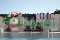 Apartamento 2 habitaciones 48 m² Nesebar, Bulgaria