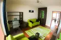 Wohnung 2 zimmer 56 m² in Warschau, Polen