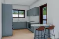 Casa 3 habitaciones 133 m² Souni Zanatzia, Chipre