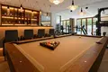Haus 5 Schlafzimmer 743 m² Benahavis, Spanien
