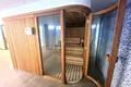 5-Schlafzimmer-Villa 810 m² lAlfas del Pi, Spanien