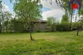 Земельные участки  Колодищанский сельский Совет, Беларусь