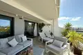 3 bedroom apartment 192 m² Finestrat, Spain