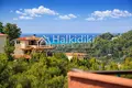 Hotel 400 m² in Kalandra, Greece