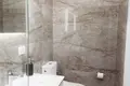 3 room apartment 70 m² in Sveti Stefan, Montenegro