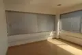 Büro 400 m² in Limassol, Zypern