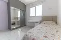 2 bedroom apartment 77 m² Trikomo, Northern Cyprus