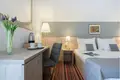 Hotel 550 m² in Korenica, Croatia